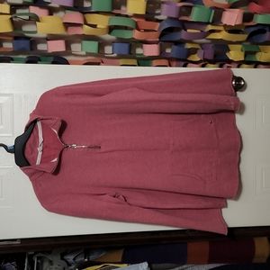 Victoria's Secret XL Pink